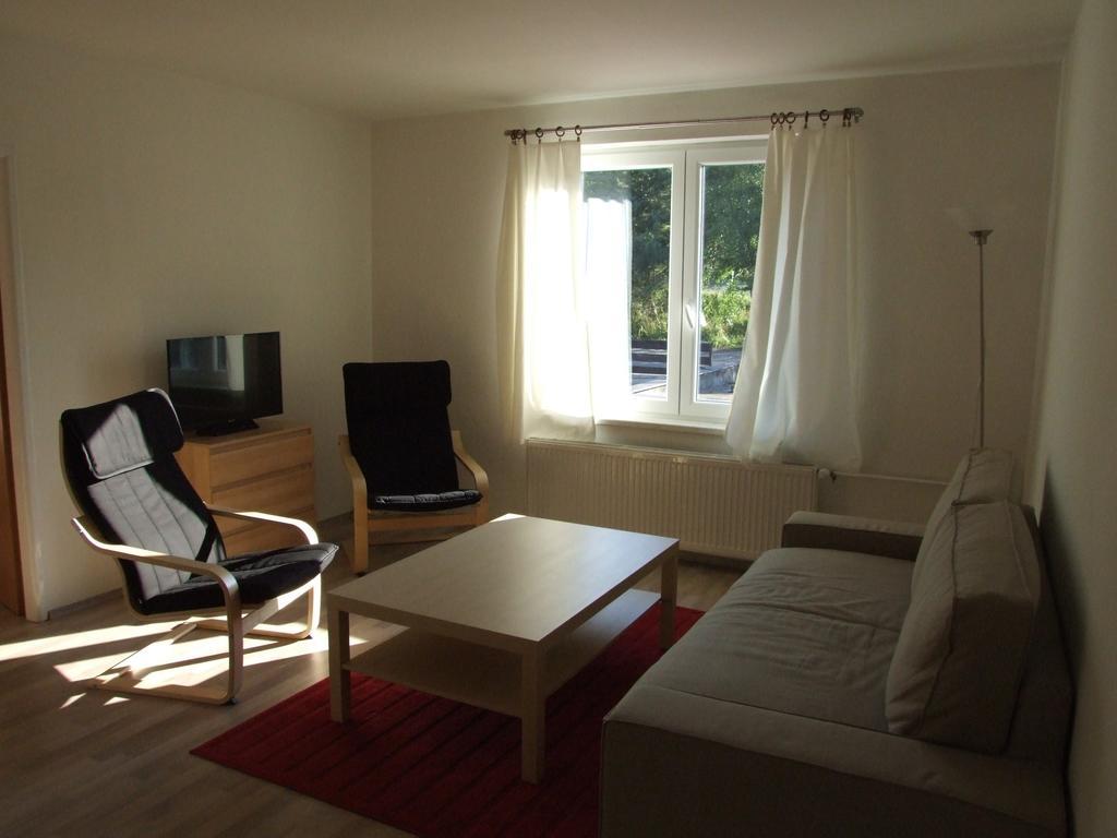 Hotel Rohanov Lhota nad Rohanovem الغرفة الصورة