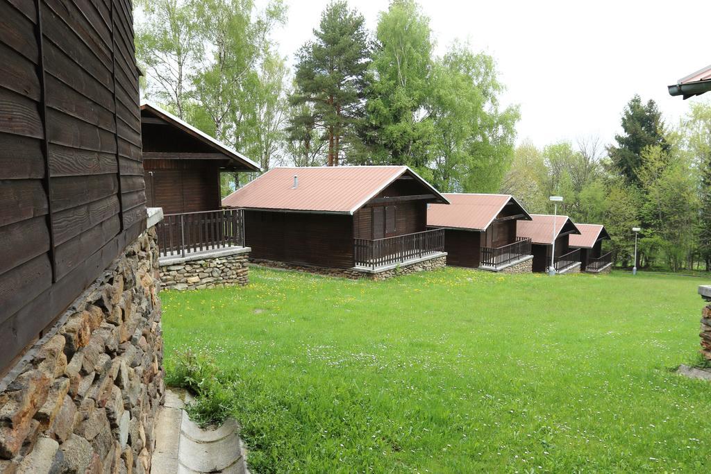 Hotel Rohanov Lhota nad Rohanovem الغرفة الصورة